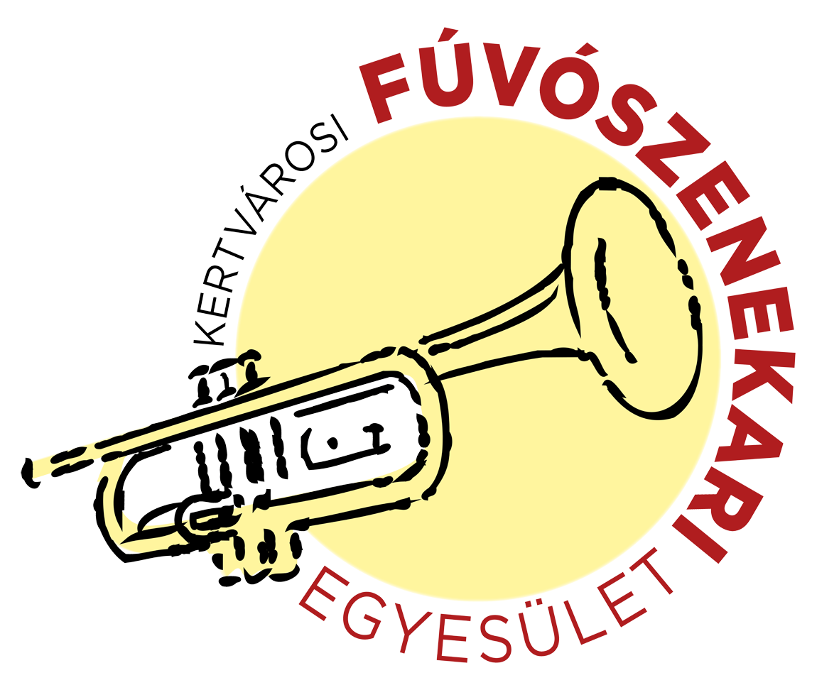 További információk